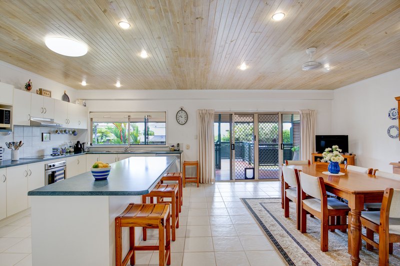 Photo - 57 Mission Drive, South Mission Beach QLD 4852 - Image 35