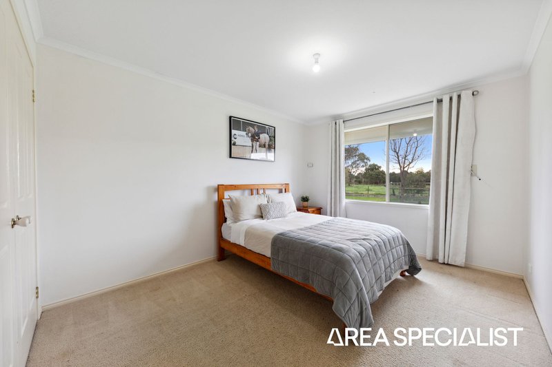 Photo - 57 Moody Street, Koo Wee Rup VIC 3981 - Image 9