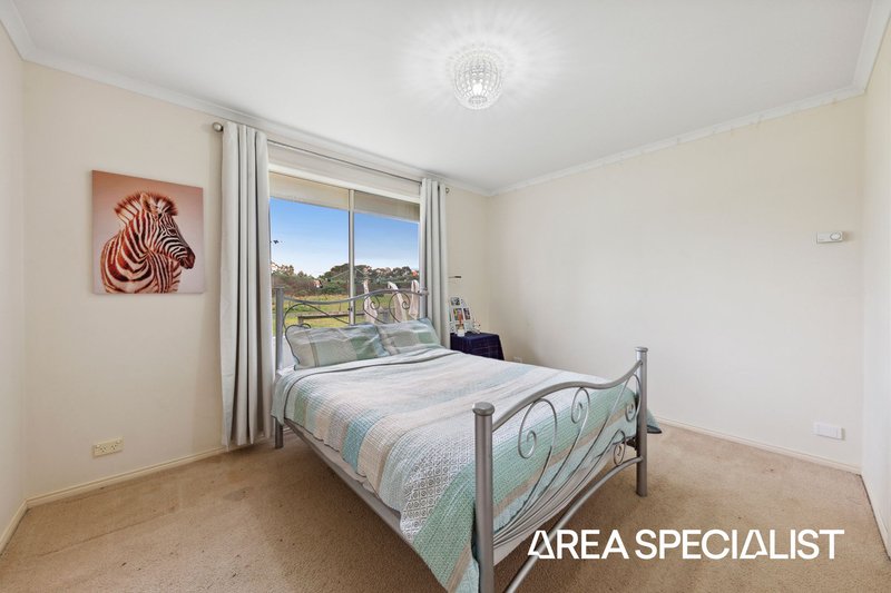 Photo - 57 Moody Street, Koo Wee Rup VIC 3981 - Image 10