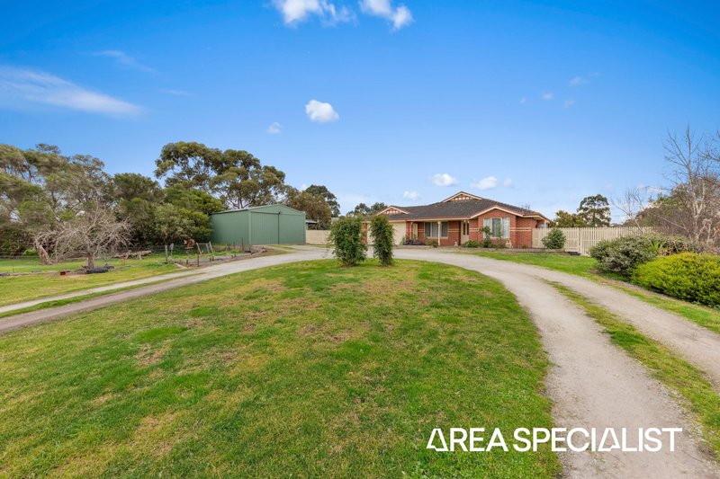 Photo - 57 Moody Street, Koo Wee Rup VIC 3981 - Image 12