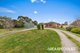 Photo - 57 Moody Street, Koo Wee Rup VIC 3981 - Image 12