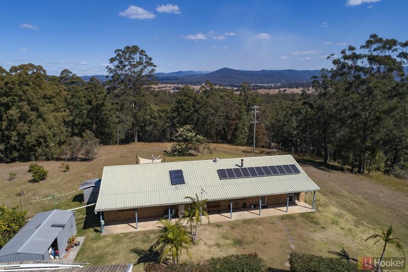 57 Mooneba Road, Mooneba NSW 2440