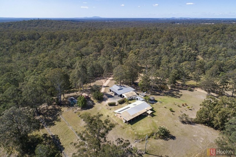 Photo - 57 Mooneba Road, Mooneba NSW 2440 - Image 2