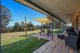 Photo - 57 Mooneba Road, Mooneba NSW 2440 - Image 10