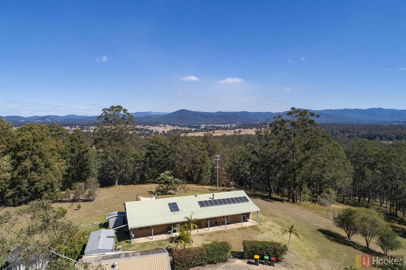 Photo - 57 Mooneba Road, Mooneba NSW 2440 - Image 11