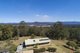 Photo - 57 Mooneba Road, Mooneba NSW 2440 - Image 11