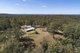 Photo - 57 Mooneba Road, Mooneba NSW 2440 - Image 12