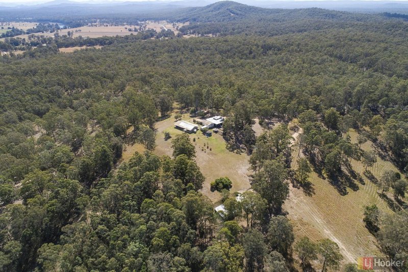 Photo - 57 Mooneba Road, Mooneba NSW 2440 - Image 13