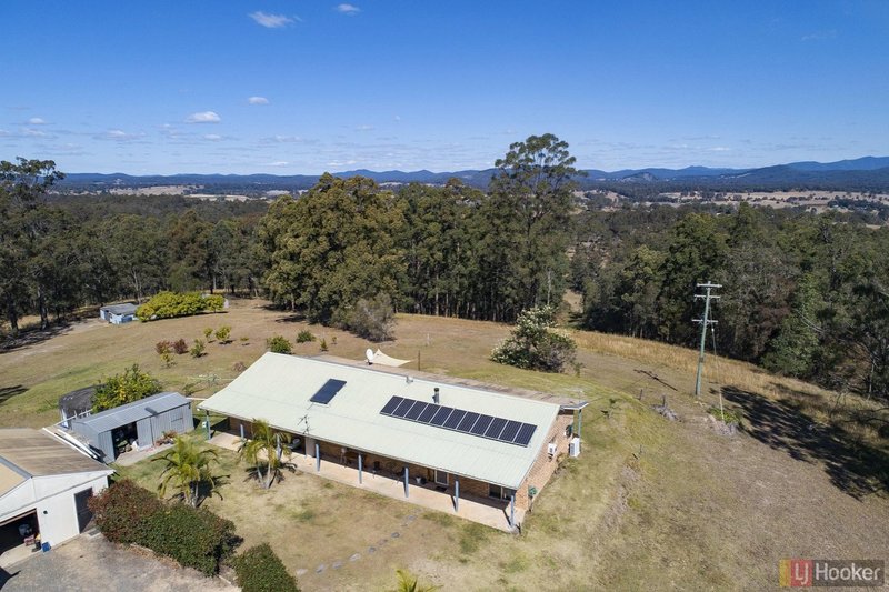 Photo - 57 Mooneba Road, Mooneba NSW 2440 - Image 14