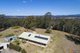 Photo - 57 Mooneba Road, Mooneba NSW 2440 - Image 14