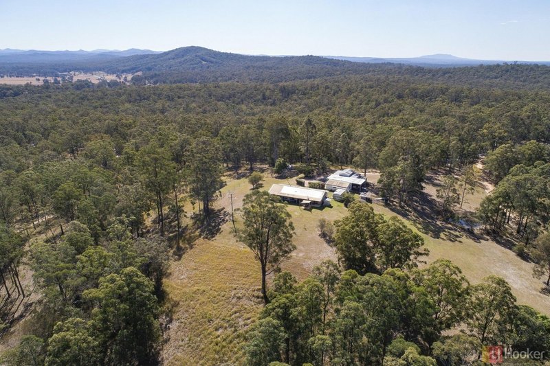 Photo - 57 Mooneba Road, Mooneba NSW 2440 - Image 15