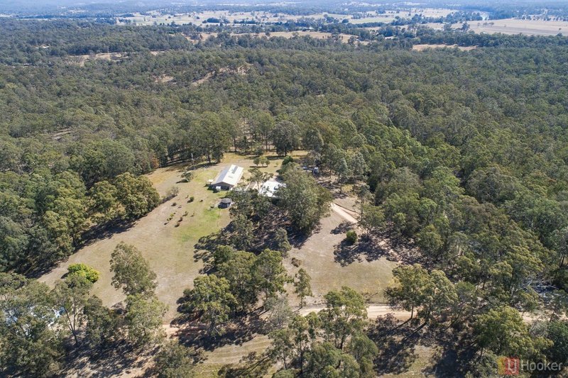 Photo - 57 Mooneba Road, Mooneba NSW 2440 - Image 16