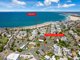 Photo - 5/7 Moreton Parade, Kings Beach QLD 4551 - Image 1