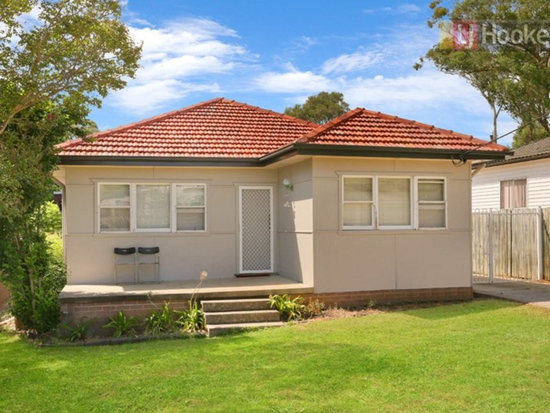 57 Mort Street, Blacktown NSW 2148