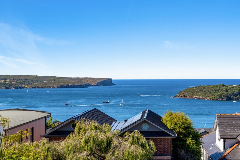 Photo - 57 Moruben Road, Mosman NSW 2088 - Image 2