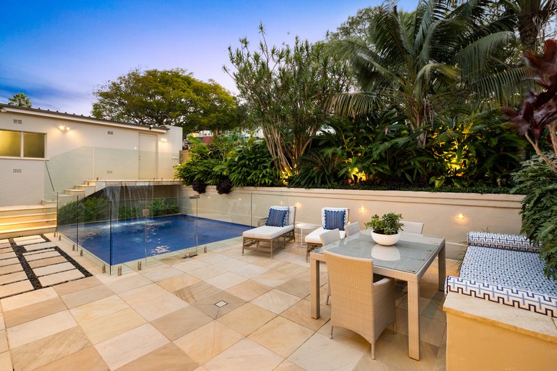 Photo - 57 Moruben Road, Mosman NSW 2088 - Image 4