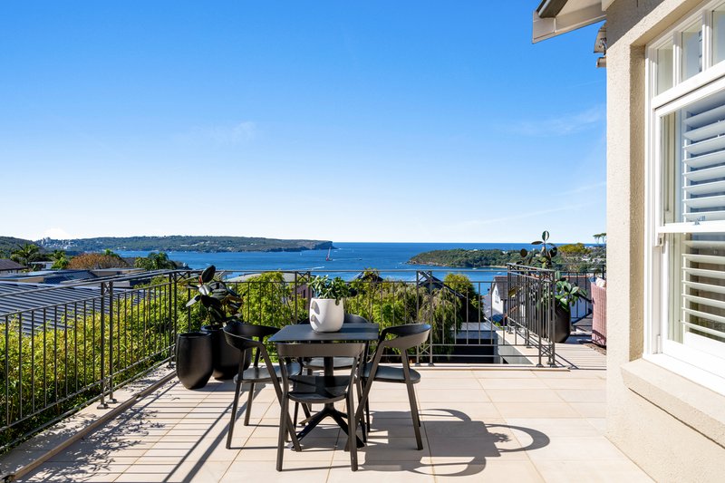 Photo - 57 Moruben Road, Mosman NSW 2088 - Image 12