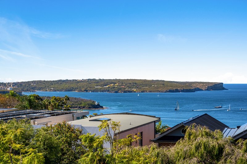 Photo - 57 Moruben Road, Mosman NSW 2088 - Image 21