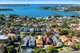 Photo - 57 Moruben Road, Mosman NSW 2088 - Image 24