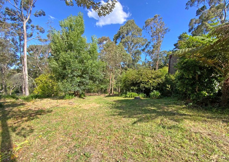 57 Mount View Avenue, Hazelbrook NSW 2779