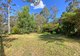 Photo - 57 Mount View Avenue, Hazelbrook NSW 2779 - Image 1