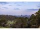 Photo - 57 Mountain View Road, Bald Knob QLD 4552 - Image 1