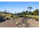 Photo - 57 Mountain View Road, Bald Knob QLD 4552 - Image 23