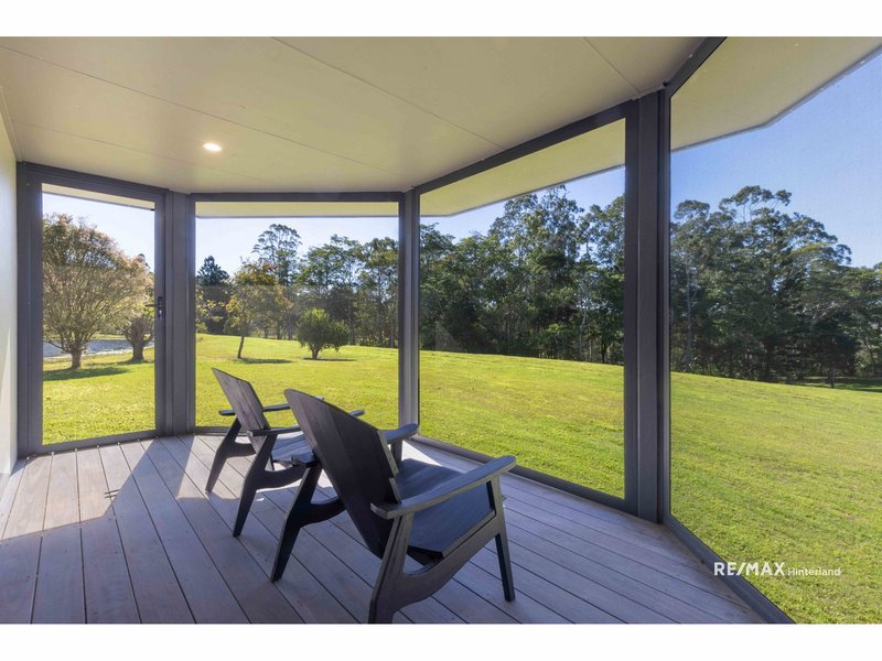 Photo - 57 Mountain View Road, Bald Knob QLD 4552 - Image 31