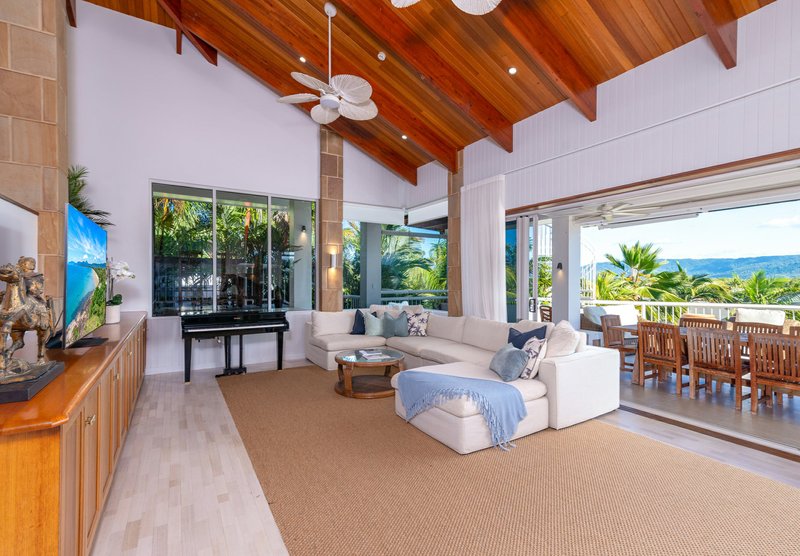 Photo - 57 Murphy Street, Port Douglas QLD 4877 - Image 4