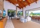 Photo - 57 Murphy Street, Port Douglas QLD 4877 - Image 4