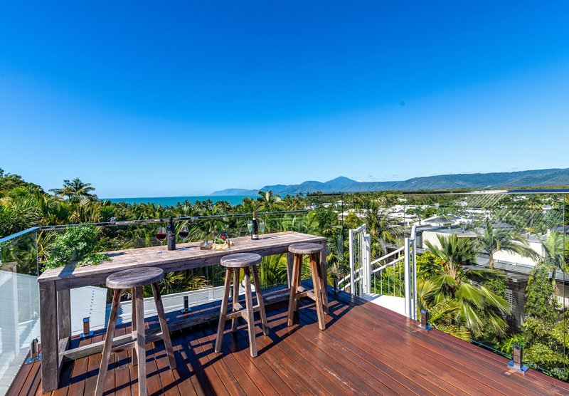 Photo - 57 Murphy Street, Port Douglas QLD 4877 - Image 7