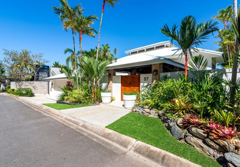 Photo - 57 Murphy Street, Port Douglas QLD 4877 - Image 12