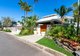 Photo - 57 Murphy Street, Port Douglas QLD 4877 - Image 12