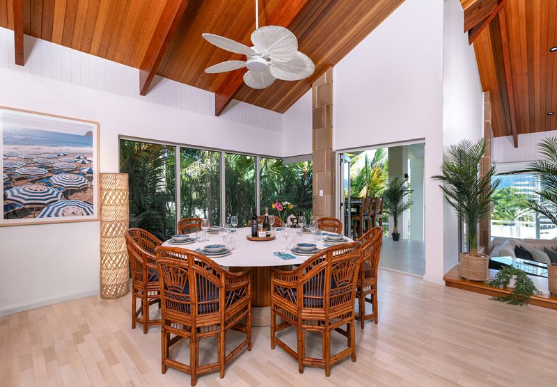 Photo - 57 Murphy Street, Port Douglas QLD 4877 - Image 13