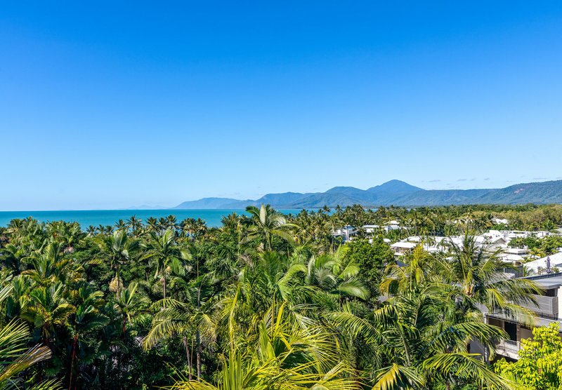 Photo - 57 Murphy Street, Port Douglas QLD 4877 - Image 15