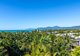 Photo - 57 Murphy Street, Port Douglas QLD 4877 - Image 15