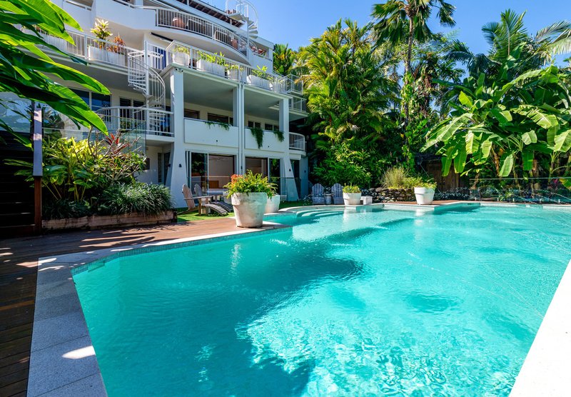 Photo - 57 Murphy Street, Port Douglas QLD 4877 - Image 16