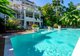 Photo - 57 Murphy Street, Port Douglas QLD 4877 - Image 16