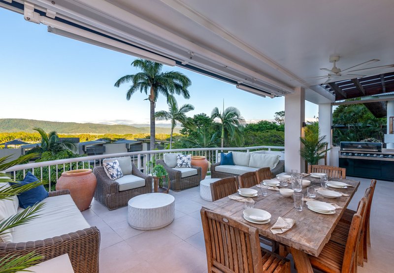 Photo - 57 Murphy Street, Port Douglas QLD 4877 - Image 22