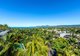 Photo - 57 Murphy Street, Port Douglas QLD 4877 - Image 23