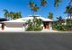 Photo - 57 Murphy Street, Port Douglas QLD 4877 - Image 24