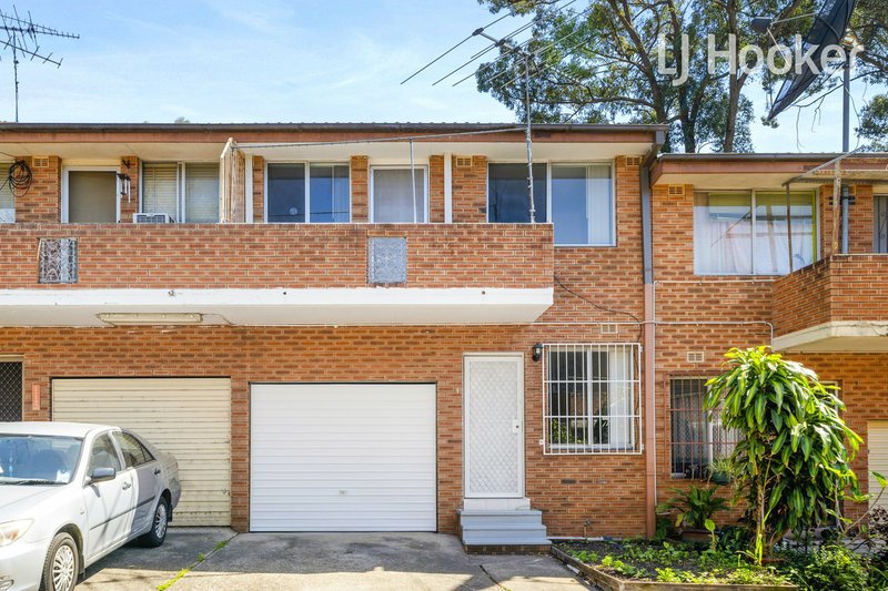 5/7 Myall Street, Cabramatta NSW 2166