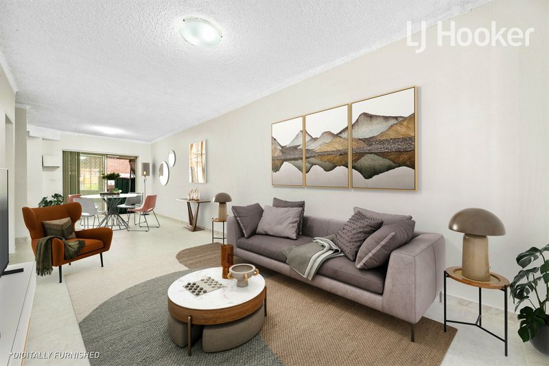 Photo - 5/7 Myall Street, Cabramatta NSW 2166 - Image 2