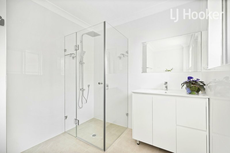 Photo - 5/7 Myall Street, Cabramatta NSW 2166 - Image 7