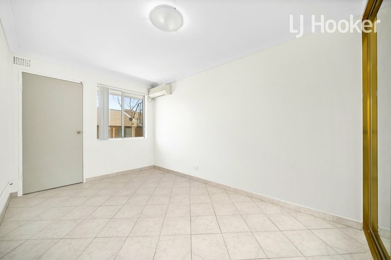 Photo - 5/7 Myall Street, Cabramatta NSW 2166 - Image 8