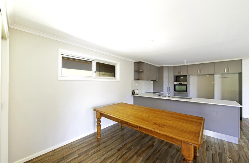 Photo - 57 Nambucca Street, Kaleen ACT 2617 - Image 10