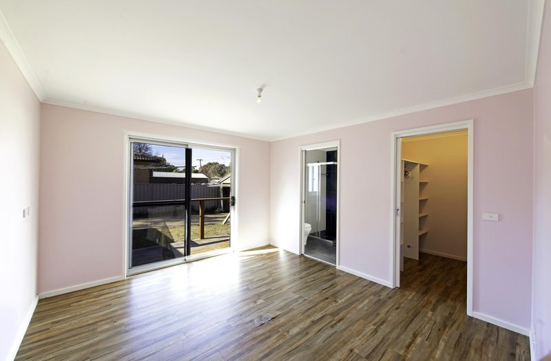 Photo - 57 Nambucca Street, Kaleen ACT 2617 - Image 11