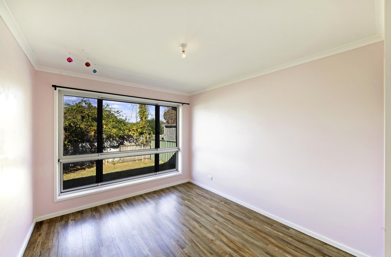 Photo - 57 Nambucca Street, Kaleen ACT 2617 - Image 12