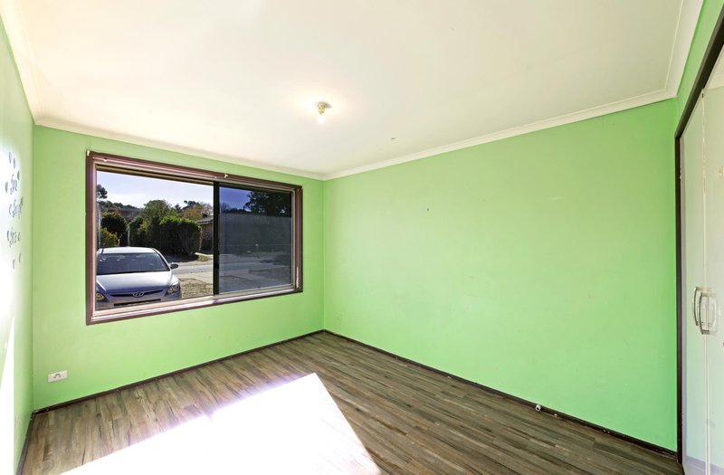 Photo - 57 Nambucca Street, Kaleen ACT 2617 - Image 14