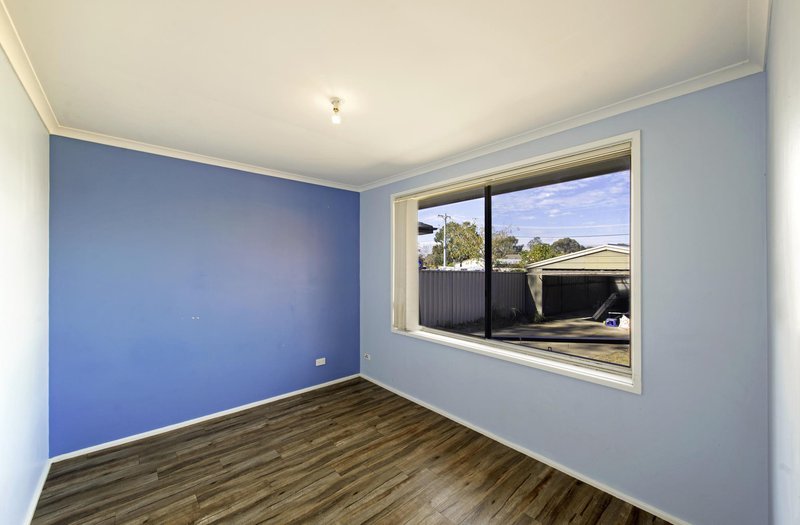 Photo - 57 Nambucca Street, Kaleen ACT 2617 - Image 15